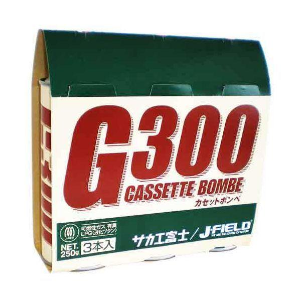 �J�Z�b�g�{���x 3�{���� G300