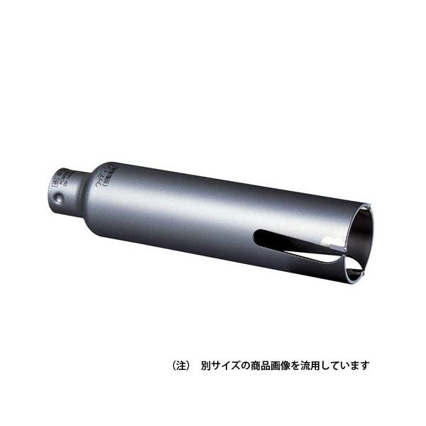 �~���i�K�EPC�E�b�f�B���O�R�A�J�b�^�[�EPCWS65C ��[�H��F�R���N���[�g�h�����F�R�A�h����