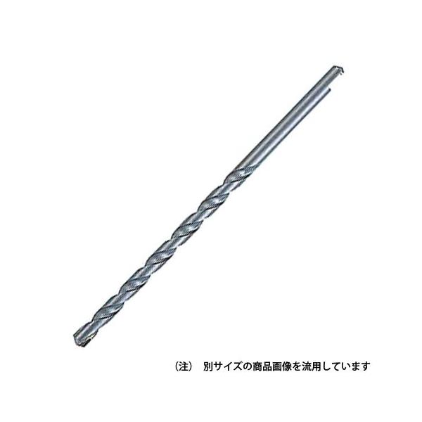 �~���i�K�EPC�]�p�C�p�[�p�h�����EPCHWCD225 ��[�H��F�R���N���[�g�h�����F�R�A�h����