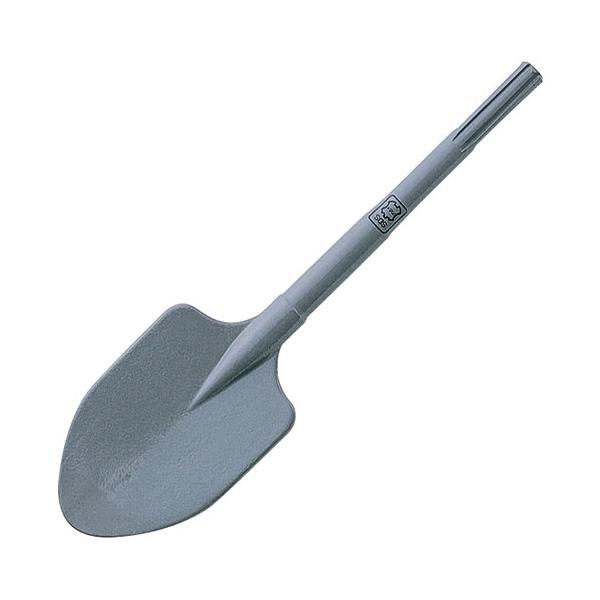 N_ dXRbvSDSMAX 18X400mm