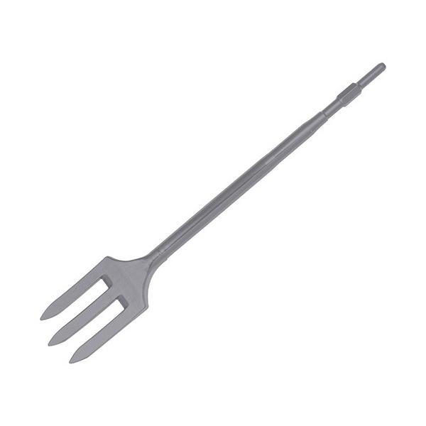 N_ dn}[pp[Vx 17HX600MM