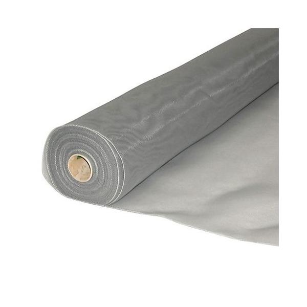 �_�C�I���� �_�C�I�l�b�gP-2020 91CMX30M-�O���C