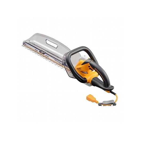 recommendo_fj-4960673628238