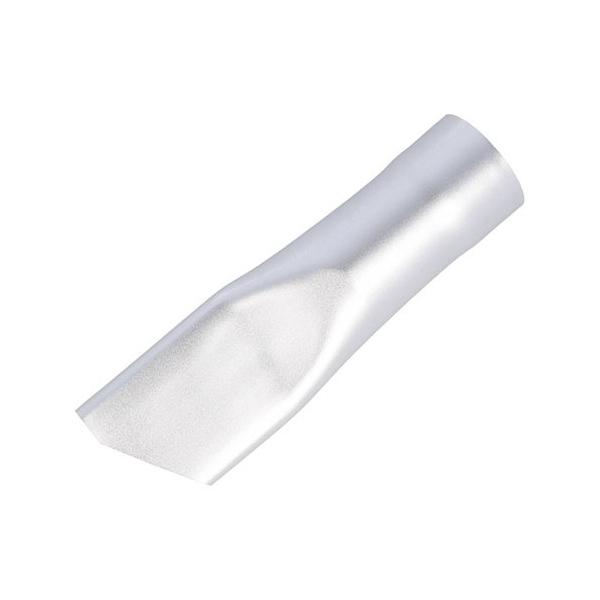 他サイト： 京セラ KYOCERA スキマノズル アルミパイプ製 155mm 旧リョービ 電動工具 アクセサリー パーツ DIY 工具 3310014 VC-1250ST/AVC1250ST対応の商品画像