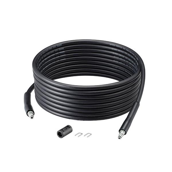 KYOCERA 延長高圧ホース AJP-2030ヨウ DIY 道具 工具 電動工具 高圧