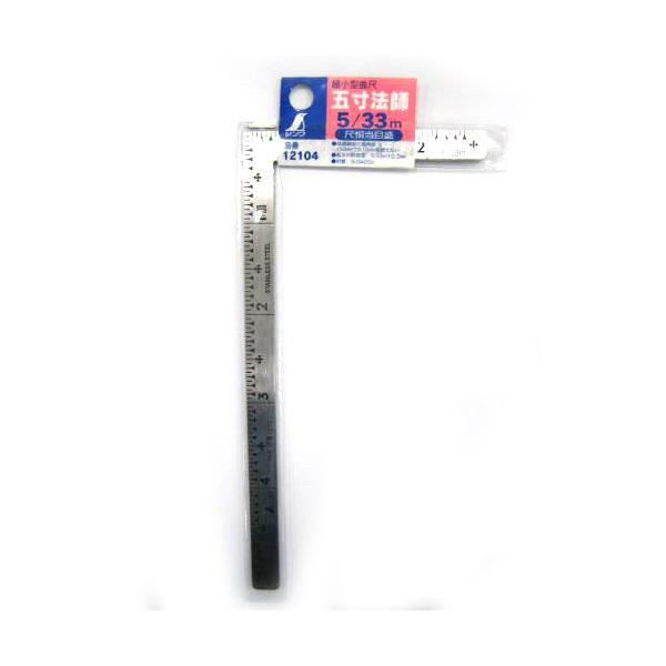 VEܐ@t]5E12104 HFF̑E}2