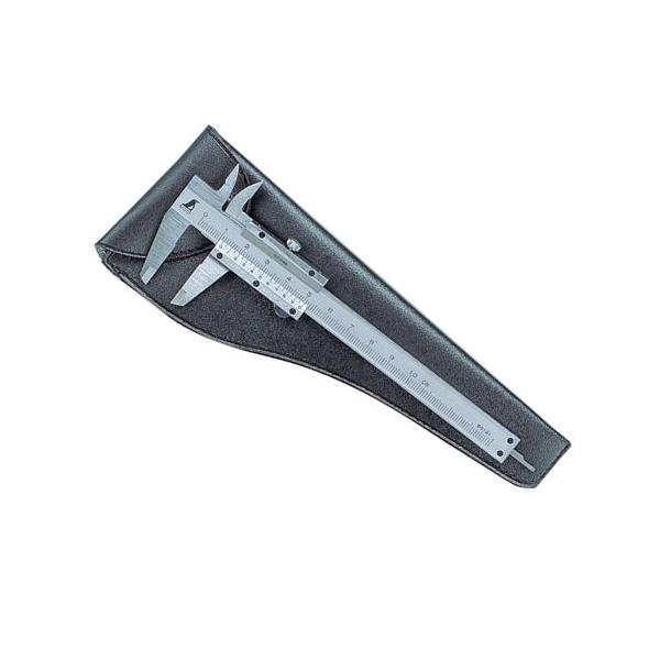 VE~jmMX]ME100MM]19894 HFF̑E}2