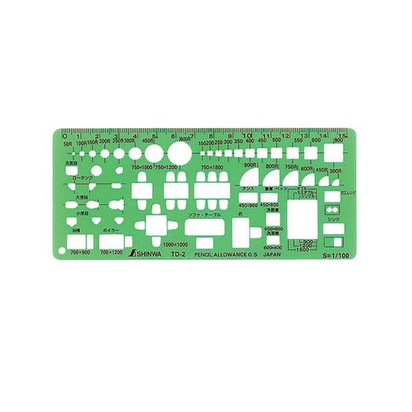 VEev[g]ƋKETD-2]66008 HFF̑E}2