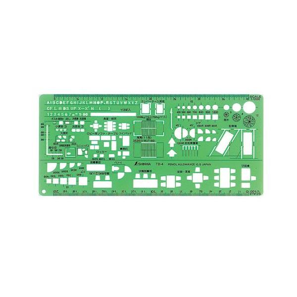 VEev[g]zKETD-4]66010 HFF̑E}2