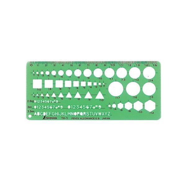 VEev[g]ʑKETH-1]66021 HFF̑E}2