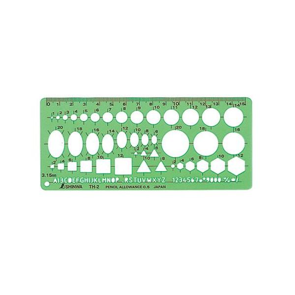 VEev[g]ʑKETH-2]66022 HFF̑E}2