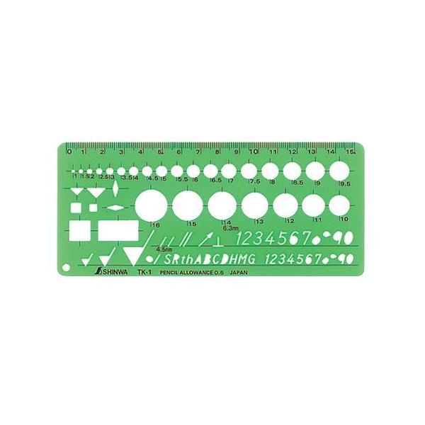 VEev[g]dLKETK-1]66027 HFF̑E}2