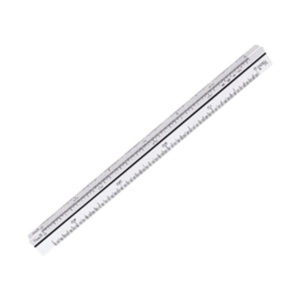 VEOpXP[]zmpEB-15]74961 HFF̑E}2