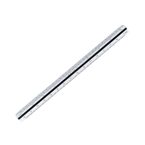 VEOpXP[]zmpEB-30]74962 HFF̑E}2