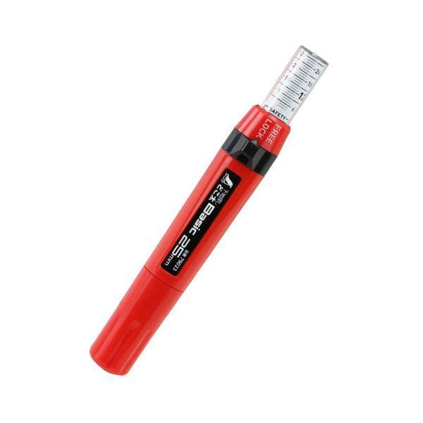 �ǂ���Basic25mm 79023