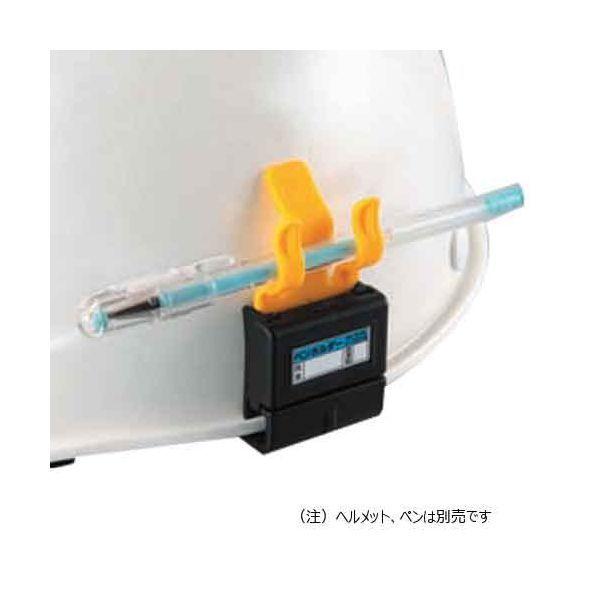 TOYO yz_[ i~]tpj NO.73-OK wbg yz_[ IvVi Hpwbg