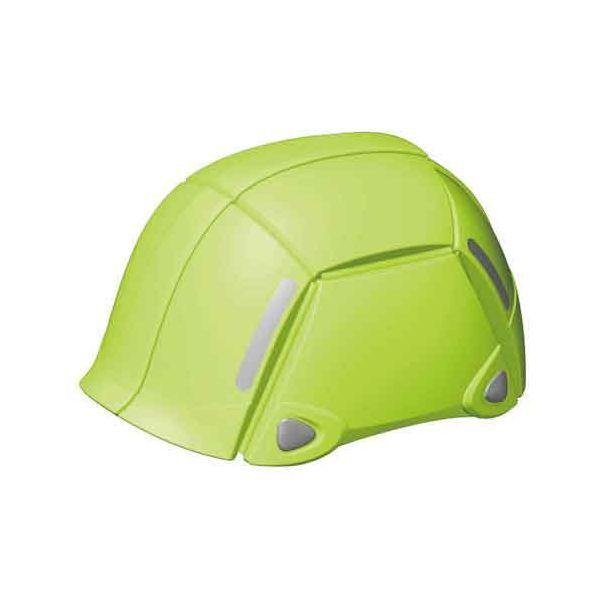 TOYO ܂肽݃wbgu[ NO.100 C wbg h RpNg 