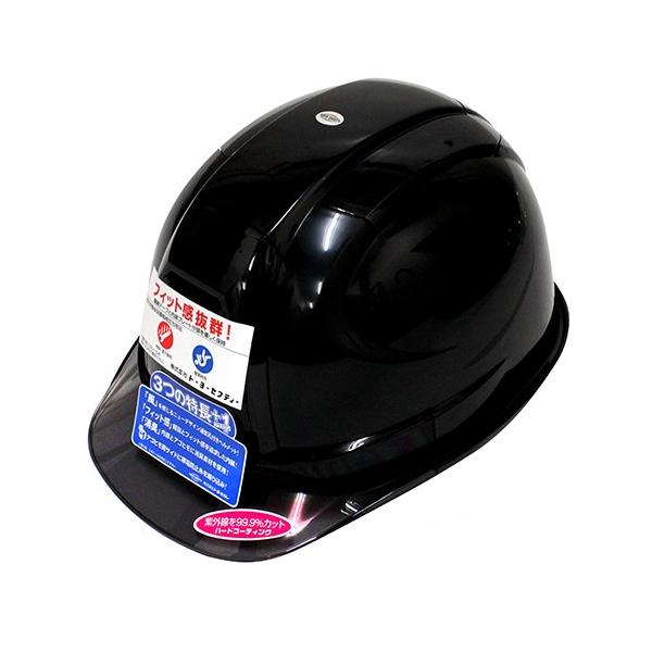 TOYO FeB[wbg  NO.390F-OT-SS