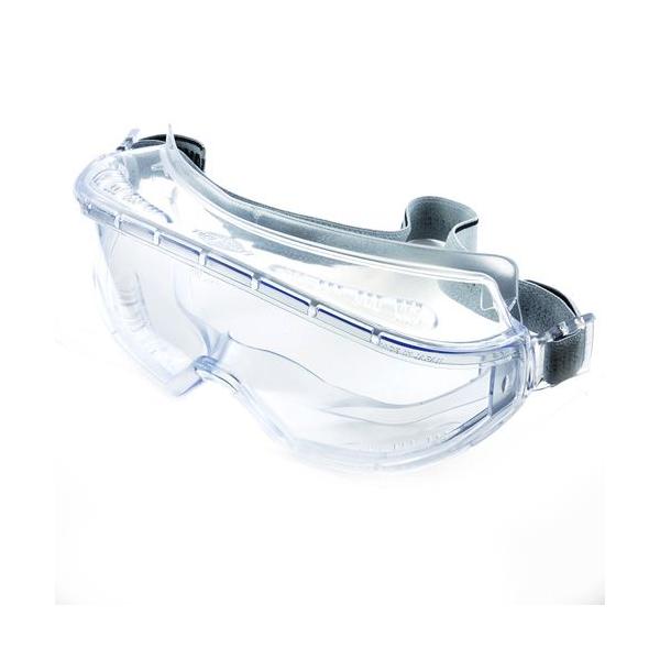 TOYO hoKl NO.1290 ~߉H  _Uz ڂ̕ی