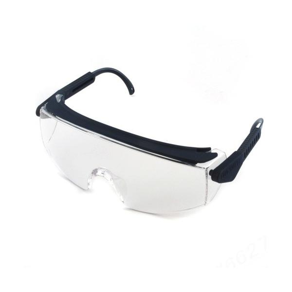 TOYO hoKl NO.1377 ڂ̕ی n[hR[fBOH OJbg