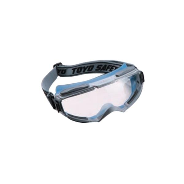 TOYO nCp[S[O NA NO.1390 u[  ؍ x`[Vt h߂ ~߉H