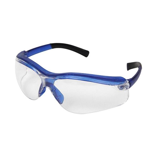 TOYO hoKl NO.1341-CB ڂ̕ی OJbg ~߉H