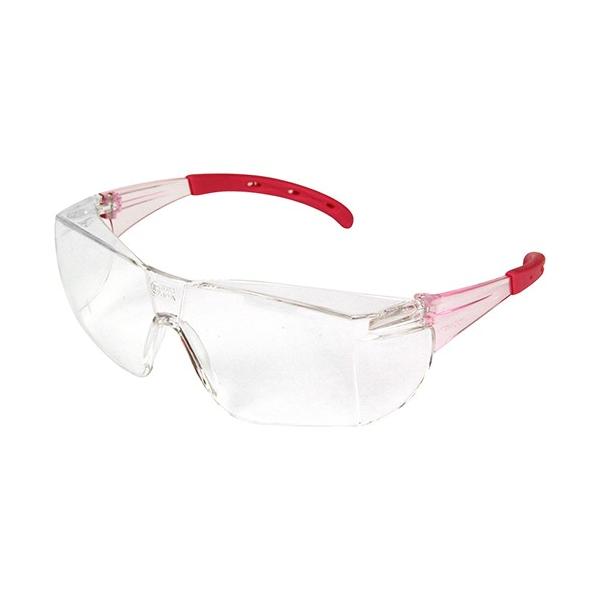 TOYO ZteB[OX sN No.1344-P ڂ̕ی 򗈕  ~߉H UVJbg