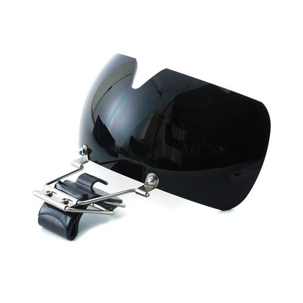 TOYO XqtpKl NO.1400-B wbg n[hR[fBOY OJbg ڂ̕ی