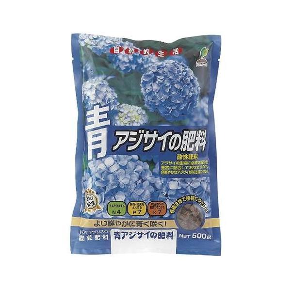 JOYAOX AWTC̔엿 500g