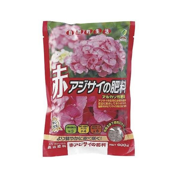 JOYAOX ԃAWTC̔엿 600g