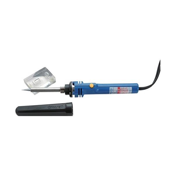 nbR[EvXgE984-01 ƍHFcSeFcSe