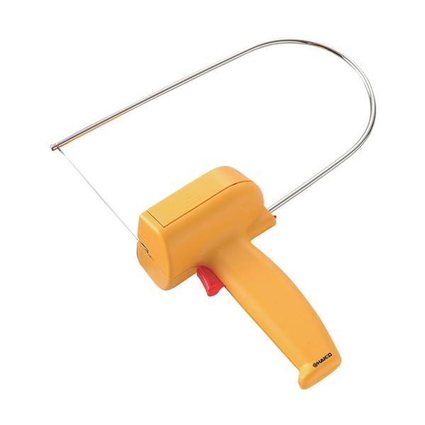 nbR[EdrX`[Jb^[E251-01 ƍHFcSeFM@