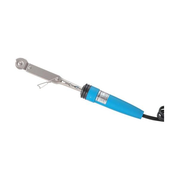 nbR[ErjChE[[]305 ƍHFcSeFcSe