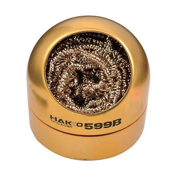 nbR[En_N[i[ENO.599B-01 ƍHFcSeFc⏕