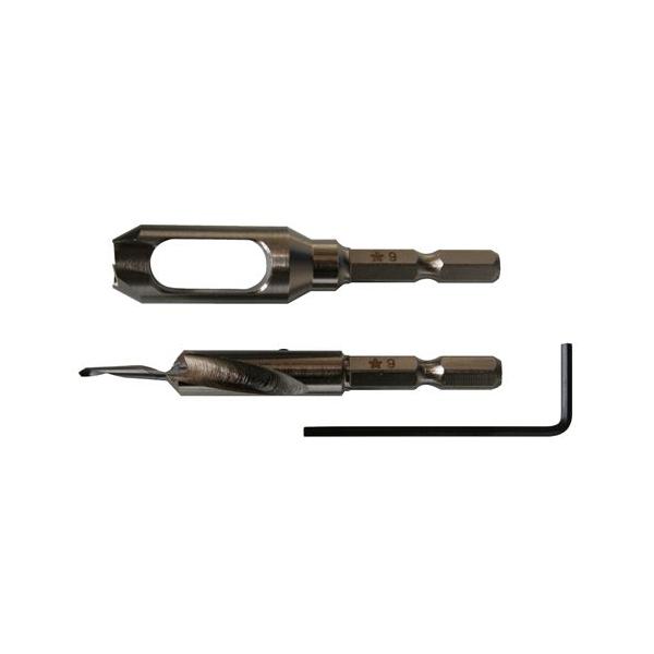 X^[GEM損andؐZbgE3X8MM [HF؍HhFX^[Gi3