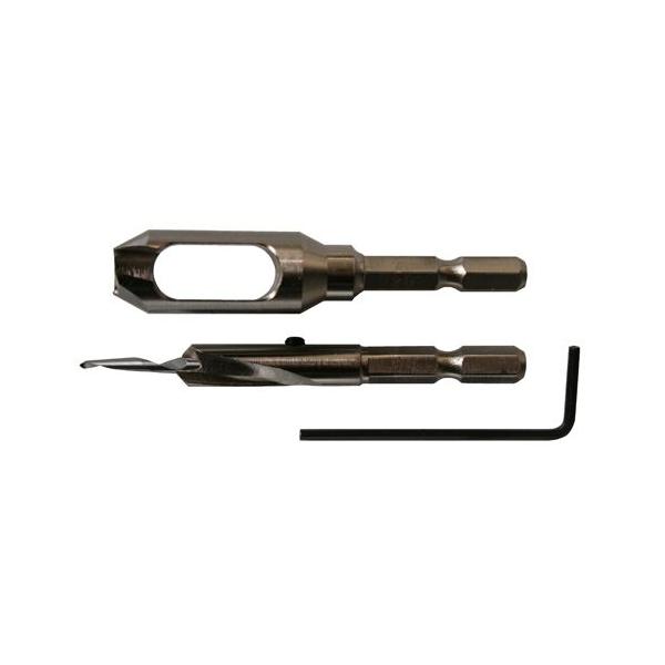 X^[GEM損andؐZbgE3.5X10MM [HF؍HhFX^[Gi3