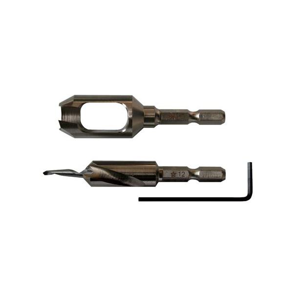 X^[GEM損andؐZbgE4X10.5MM [HF؍HhFX^[Gi3