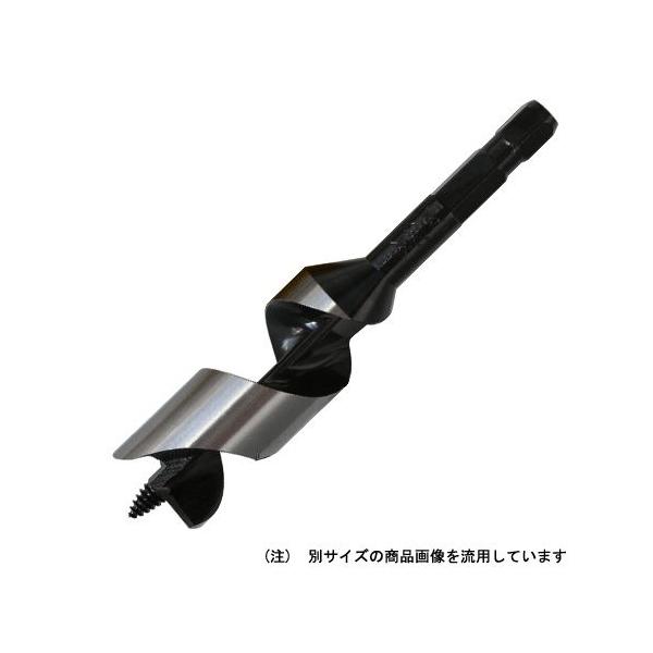 X^[GEA^V[grbgE27.0MM [HF؍HhFX^[Gi1