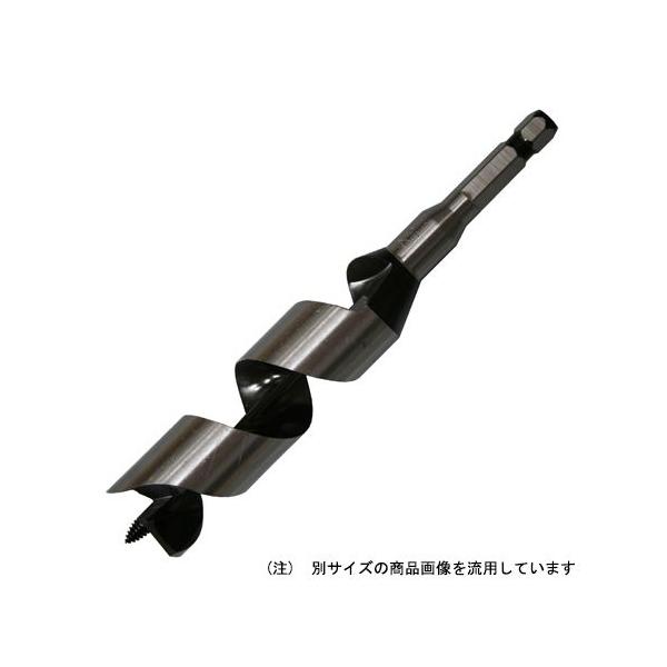 X^[GEprbgE33.0MM [HF؍HhFX^[Gi1