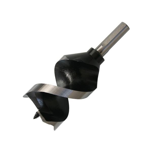 �X�^�[�G�� A�^�V���[�g�r�b�g 50.0MM5-500