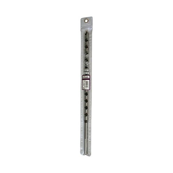 �X�^�[�G�� �����O�h����400L 12.0MM4L-120