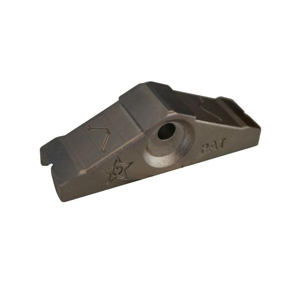 X^[GE_C^e[vJb^[]ʎENO.4951]1MM [HF؍HhFX^[Gi3