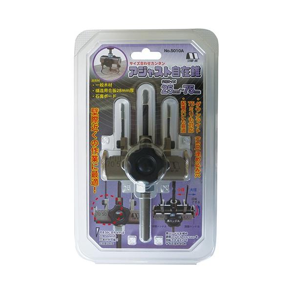 X^[G AWXgݐ 25mmX75mm