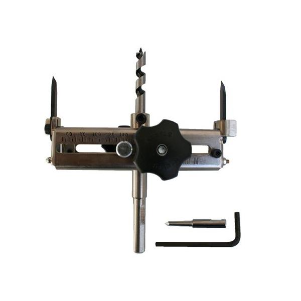 X^[GE^b`ݐENO.5010 [HF؍HhFX^[Gi3