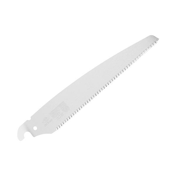 [bg\[ [bg̔ Z EGX^PWO Hڑ֐n 15211 ؒf ؍ 