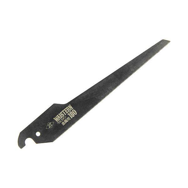 [bg\[ [bg̔ Z EGX^PWO p֐n 15213 ؒf Jǂ 