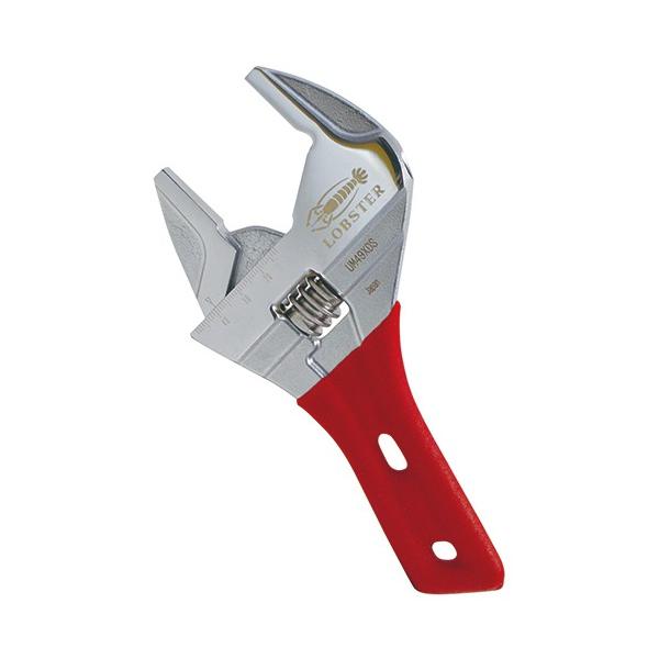 �G�r �|�P�b�g�����LX�O���b�v UM49XDS