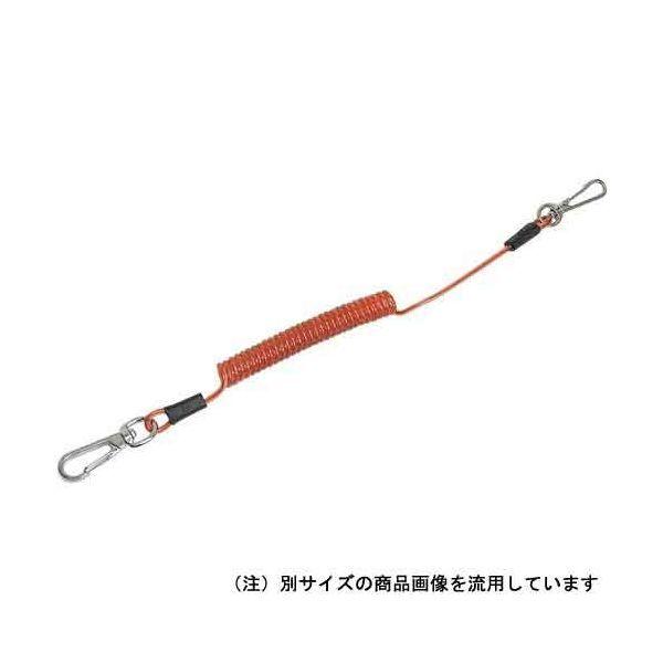 �Z�[�t�e�B�R�[�h 1kg�p SCN-10R ���b�h