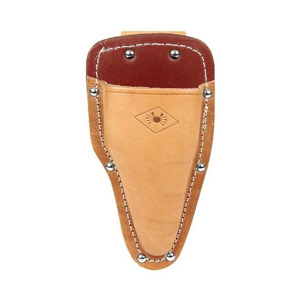 jVKL sXg/ؗpP[X N-237