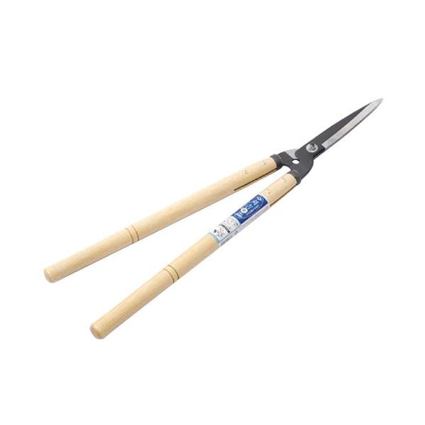 jVKLEg]]160EN-373 |FFؕ